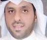 عبدالله المسفر