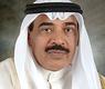  الشيخ صباح خالد الحمد