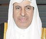 عبدالعزيز الفايز