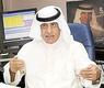 جاسم السعدون 
