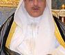 حسن أبو الحسن