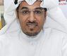 الشيخ أحمد الداود الصباح 