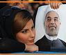 هل تقود الروحانيات إلى تسويات