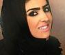 المحامية حنان العريان