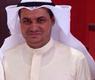  محمد البغيلي 
