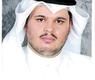 محمد الدرباس