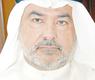 صالح عاشور