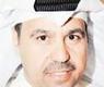 العقيد ركن فهد الشليمي
