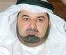 مبارك الوعلان