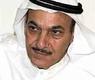 الباحث الفلكي عادل السعدون