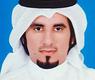 ابراهيم علي