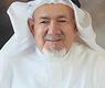محمد الراجحي