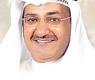 عادل الرومي
