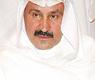 محمد طنا