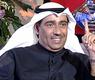 أحمد جبر