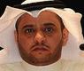خالد شخير