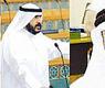الجويهل وحماد والعتيبي