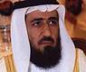 فريد عمادي
