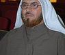 محمد العتيبي
