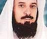 العازمي