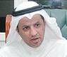 المحامي الماجدي