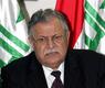 الرئيس العراقي 