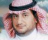 سعد الأحمد