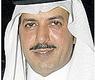 الراشد