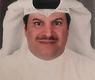 المحامي الدوسري