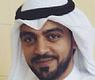 المحامي علي حباب الدويخ