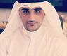 المحامي زيد الخباز