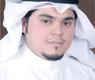 عبد الرحمن الحسيني