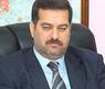 محمد مصبح الوائلي الذي تم اغتياله