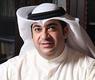 المحامي محمد طالب