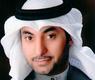 المحامي العنزي