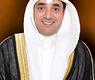 الشميمري