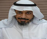عبد الرحمن السميط