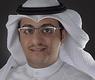 حمد العبدلي