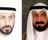 الوزير العفاسي والوكيل المنصور