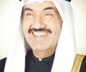 رئيس الوزراء 