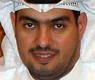 حمود الهاجري