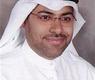 د. علي بومجداد