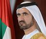 محمد بن راشد آل مكتوم