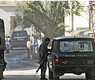من الأرشيف
