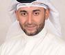 العبيد
