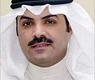 المحامي عبدالرحمن البراك