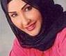المحامية هنادي شكرالله 