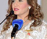 نعيمة أحمد الحاي