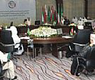 من الأرشيف
