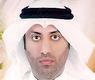 المحامي محمد الحميدي